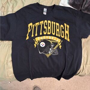 Pittsburgh Steelers T-Shirt